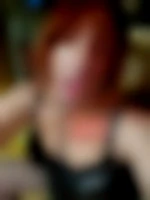 NaDyA_La_TeX