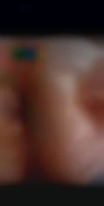 Mimi93