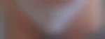 Mimi93