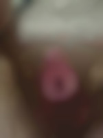 Mimi93