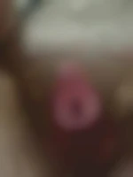 Mimi93