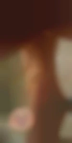 Johnlib