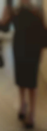 Sandra17