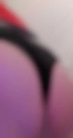 Photo de Gaypassif95