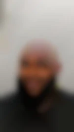 Ben04