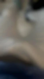 Kisscool14