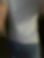 Kisscool14