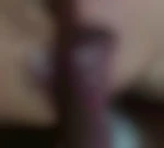 GueuleCochonne