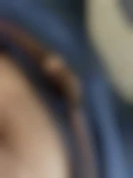 Coquin4064