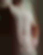 coquin76801