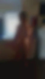 photo profil