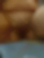 Bdk