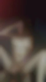 Bdk