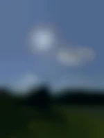 Jonhbi62