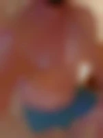 Samhot76
