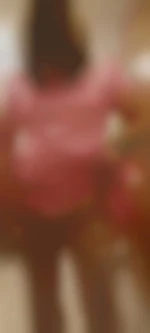 Sylvie25