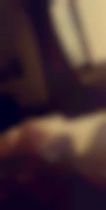 Dedix