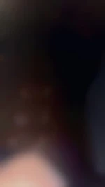 Tigerblack