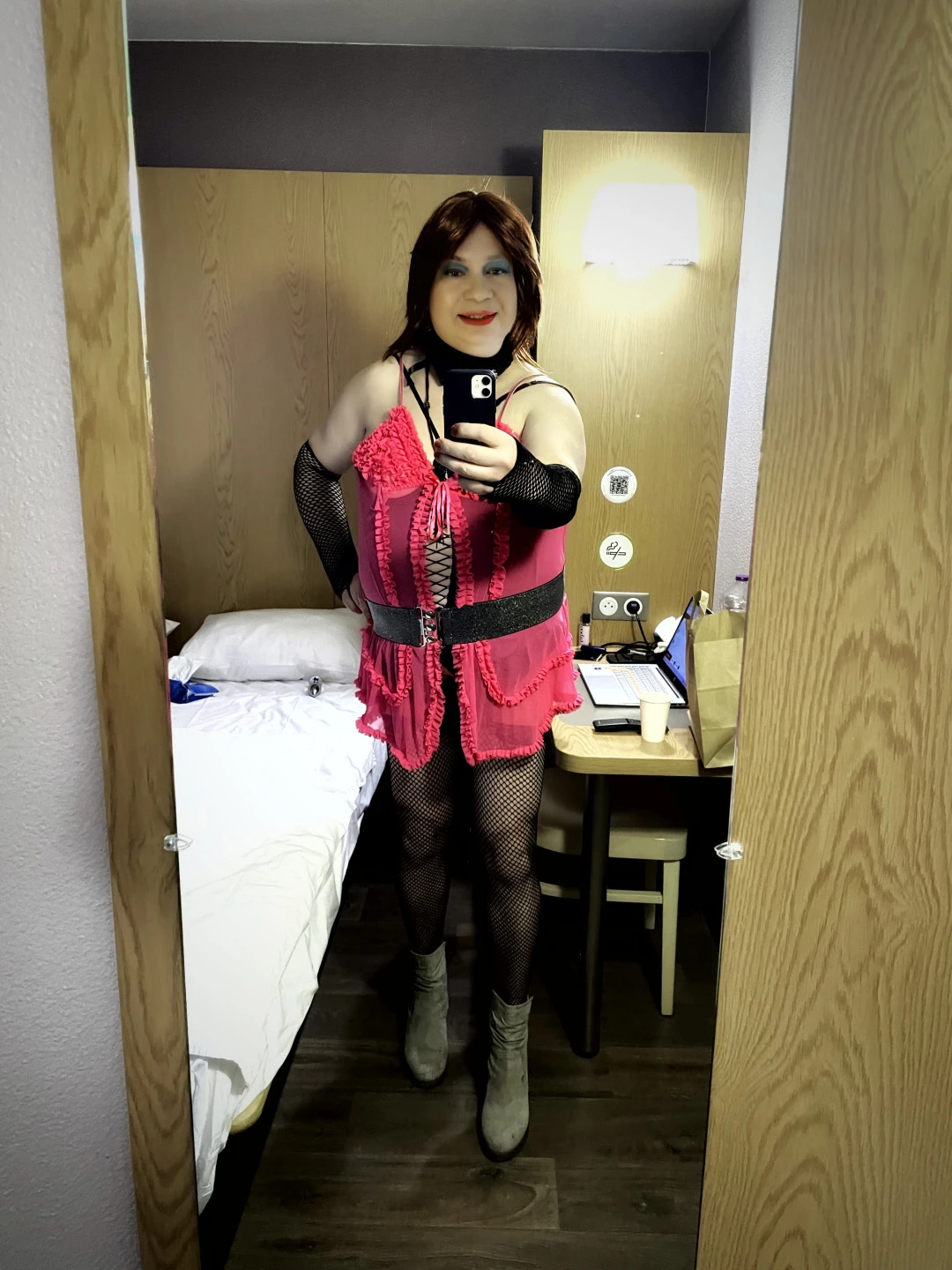 photo profil