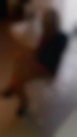 enviedemale