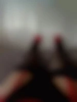 alexia_sissy