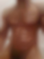Hotboytbm44
