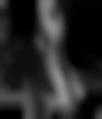 Photo de Guardhome56