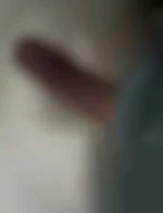 Dario14