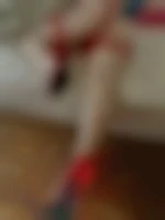 Triodeouf