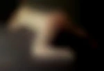 VinetaCD