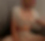 VinetaCD