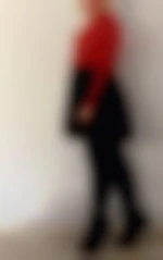VinetaCD