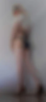 VinetaCD