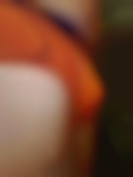 Mimi85