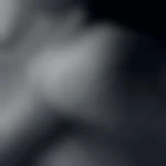 bancpublic86