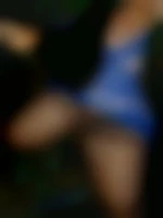 volupteuse