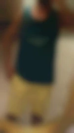 Xxx93