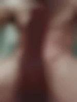 -Moi-