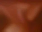Gayactif