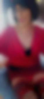 angeliquetrav