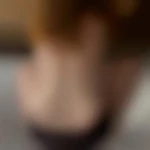 elixir27