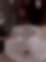 Roc7800