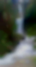 Grosexe59200