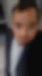MecPrBM