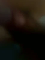 Sexybeatch