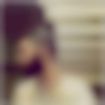 photo de open35480