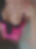 Couplehot31