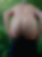 Dodupassif