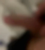 Mathdu71