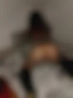 Portugaise